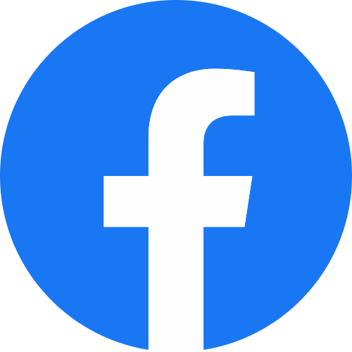 SULETOTO Facebook