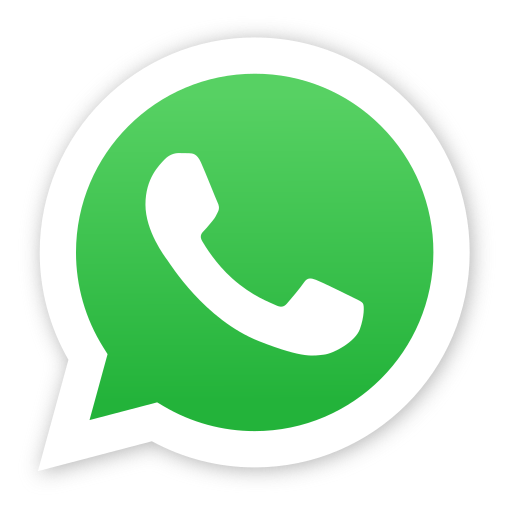 SULETOTO Whatsapp