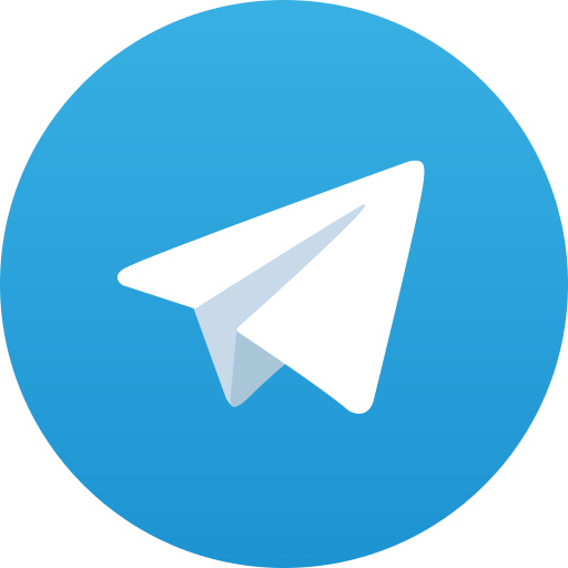 SULETOTO Telegram