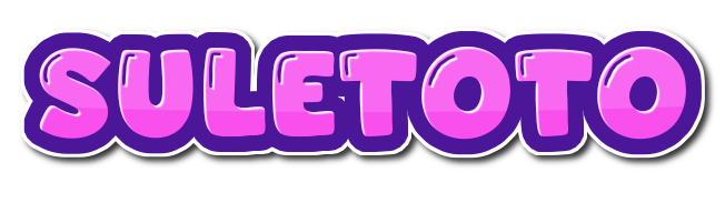SULETOTO Logo